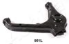 ASHIKA 72-08-801L Track Control Arm